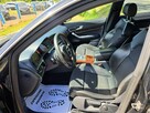 Audi A6 Avant 3,0 tdi  225 KM !!! - 15