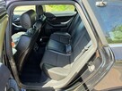 Audi A6 Avant 3,0 tdi  225 KM !!! - 16