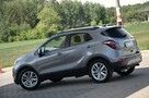 Opel Mokka X 1,4Turbo*140KM*LED*Niemcy*Kamera *ASO - 8