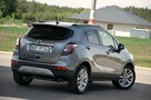 Opel Mokka X 1,4Turbo*140KM*LED*Niemcy*Kamera *ASO - 11