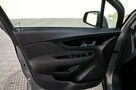 Opel Mokka X 1,4Turbo*140KM*LED*Niemcy*Kamera *ASO - 14