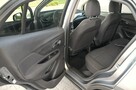 Opel Mokka X 1,4Turbo*140KM*LED*Niemcy*Kamera *ASO - 15