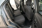 Opel Mokka X 1,4Turbo*140KM*LED*Niemcy*Kamera *ASO - 16