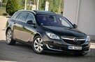Opel Insignia Sports Tourer 2,0CDTI*170KM*Panorama*Kamera*SKóry*LED*biXenon - 3