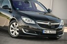 Opel Insignia Sports Tourer 2,0CDTI*170KM*Panorama*Kamera*SKóry*LED*biXenon - 4