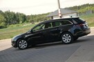 Opel Insignia Sports Tourer 2,0CDTI*170KM*Panorama*Kamera*SKóry*LED*biXenon - 10