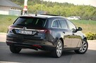 Opel Insignia Sports Tourer 2,0CDTI*170KM*Panorama*Kamera*SKóry*LED*biXenon - 11