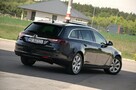 Opel Insignia Sports Tourer 2,0CDTI*170KM*Panorama*Kamera*SKóry*LED*biXenon - 12
