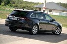 Opel Insignia Sports Tourer 2,0CDTI*170KM*Panorama*Kamera*SKóry*LED*biXenon - 13