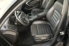 Opel Insignia Sports Tourer 2,0CDTI*170KM*Panorama*Kamera*SKóry*LED*biXenon - 16