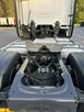 Scania R450 Standard, Klima postojowa, ACC - 12