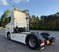 Scania R450 Standard, Klima postojowa, ACC - 14