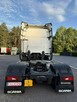 Scania R450 Standard, Klima postojowa, ACC - 15