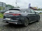 Kia Pro Cee'd Salon Polska Poleasingowy I właściciel Serwis ASO VAT 23% Bezwypadkowy - 3
