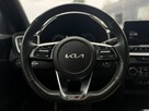 Kia Pro Cee'd Salon Polska Poleasingowy I właściciel Serwis ASO VAT 23% Bezwypadkowy - 5