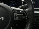 Kia Pro Cee'd Salon Polska Poleasingowy I właściciel Serwis ASO VAT 23% Bezwypadkowy - 6