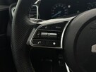 Kia Pro Cee'd Salon Polska Poleasingowy I właściciel Serwis ASO VAT 23% Bezwypadkowy - 7