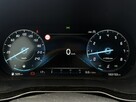 Kia Pro Cee'd Salon Polska Poleasingowy I właściciel Serwis ASO VAT 23% Bezwypadkowy - 8
