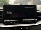 Kia Pro Cee'd Salon Polska Poleasingowy I właściciel Serwis ASO VAT 23% Bezwypadkowy - 9