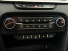 Kia Pro Cee'd Salon Polska Poleasingowy I właściciel Serwis ASO VAT 23% Bezwypadkowy - 10