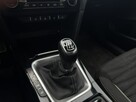 Kia Pro Cee'd Salon Polska Poleasingowy I właściciel Serwis ASO VAT 23% Bezwypadkowy - 11