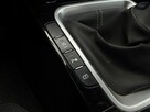 Kia Pro Cee'd Salon Polska Poleasingowy I właściciel Serwis ASO VAT 23% Bezwypadkowy - 12