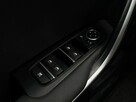 Kia Pro Cee'd Salon Polska Poleasingowy I właściciel Serwis ASO VAT 23% Bezwypadkowy - 14