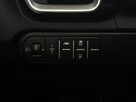 Kia Pro Cee'd Salon Polska Poleasingowy I właściciel Serwis ASO VAT 23% Bezwypadkowy - 15