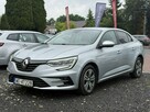 Renault Megane Salon Polska Poleasingowy I właściciel Serwis ASO VAT 23% Bezwypadkowy - 1