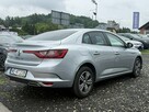 Renault Megane Salon Polska Poleasingowy I właściciel Serwis ASO VAT 23% Bezwypadkowy - 3