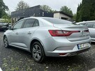 Renault Megane Salon Polska Poleasingowy I właściciel Serwis ASO VAT 23% Bezwypadkowy - 4