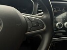 Renault Megane Salon Polska Poleasingowy I właściciel Serwis ASO VAT 23% Bezwypadkowy - 8