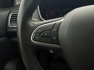 Renault Megane Salon Polska Poleasingowy I właściciel Serwis ASO VAT 23% Bezwypadkowy - 9