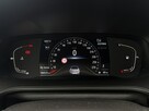 Renault Megane Salon Polska Poleasingowy I właściciel Serwis ASO VAT 23% Bezwypadkowy - 10