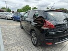 Peugeot 3008 1.6 BlueHDI 120 KM Oryginalny Przebieg  Serwisowany Panorama - 5