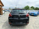 Peugeot 3008 1.6 BlueHDI 120 KM Oryginalny Przebieg  Serwisowany Panorama - 6