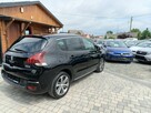 Peugeot 3008 1.6 BlueHDI 120 KM Oryginalny Przebieg  Serwisowany Panorama - 7