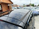 Peugeot 3008 1.6 BlueHDI 120 KM Oryginalny Przebieg  Serwisowany Panorama - 8