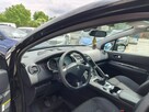 Peugeot 3008 1.6 BlueHDI 120 KM Oryginalny Przebieg  Serwisowany Panorama - 9