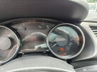 Peugeot 3008 1.6 BlueHDI 120 KM Oryginalny Przebieg  Serwisowany Panorama - 10