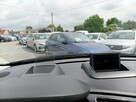 Peugeot 3008 1.6 BlueHDI 120 KM Oryginalny Przebieg  Serwisowany Panorama - 12