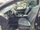 Peugeot 3008 1.6 BlueHDI 120 KM Oryginalny Przebieg  Serwisowany Panorama - 15