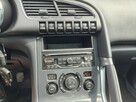 Peugeot 3008 1.6 BlueHDI 120 KM Oryginalny Przebieg  Serwisowany Panorama - 16