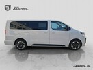 Opel Zafira - 4