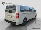 Opel Zafira - 5