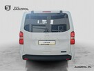 Opel Zafira - 6