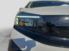 Opel Zafira - 9