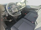 Opel Zafira - 11