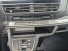Opel Zafira - 14