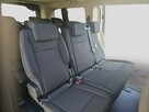 Opel Zafira - 15